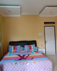 IMG_20240321_141541