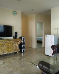 IMG_20240321_155227