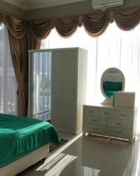 IMG_20240324_125648
