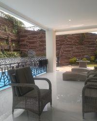 IMG_20240324_134802