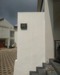 IMG_20240324_134834