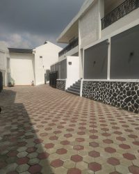 IMG_20240324_134902