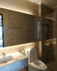 IMG_20240324_135434