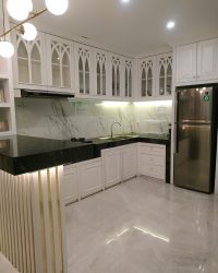 IMG_20240324_135805