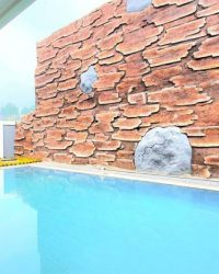 IMG_20240325_172908