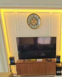 IMG_20240325_173036