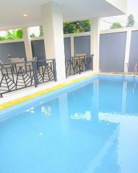 IMG_20240325_173649