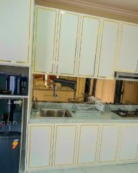 IMG_20240325_173717