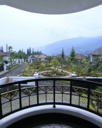 IMG_20240401_193825