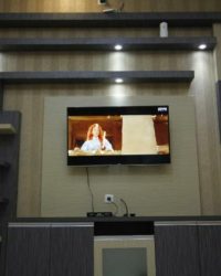 IMG_20240403_135711