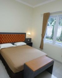 IMG_20240403_135801