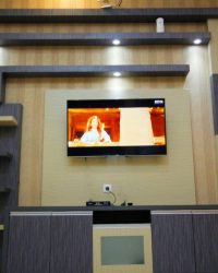 IMG_20240403_141100