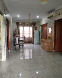 IMG_20240429_125000