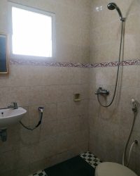 IMG_20240429_125039