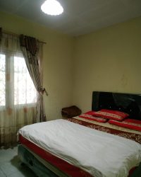 IMG_20240429_125200