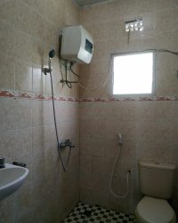 IMG_20240429_125227