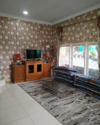 IMG_20240429_125302