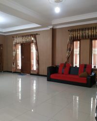 IMG_20240429_130850