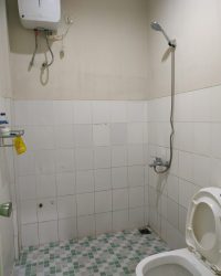 IMG_20240429_133024