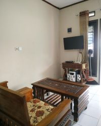 IMG_20240429_133049(1)