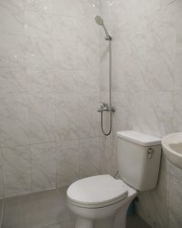 IMG_20240504_123930