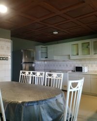 IMG_20240919_131902