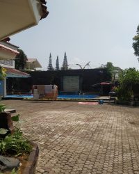 IMG_20240919_132625