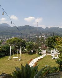 IMG_20240919_132752