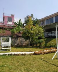IMG_20240919_132833