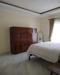 IMG_20240919_134239