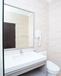 img15