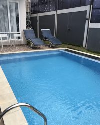 img31