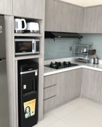 img40