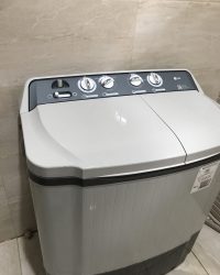 img44