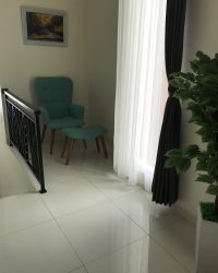 img48