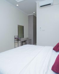 img50