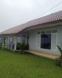 thumbnail_IMG_20240425_134116