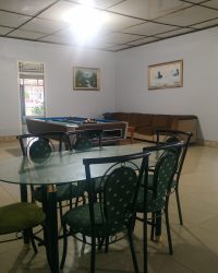 thumbnail_IMG_20240425_134811