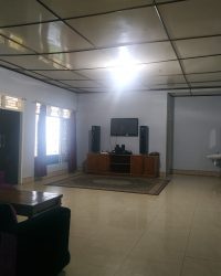 thumbnail_IMG_20240425_134856