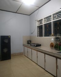 thumbnail_IMG_20240425_135026