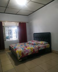 thumbnail_IMG_20240425_135055