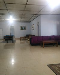 thumbnail_IMG_20240425_135107
