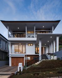 villa-ara-syariah-4-br-private-swimming-pool-familiy-only-de-reiz-villa-1