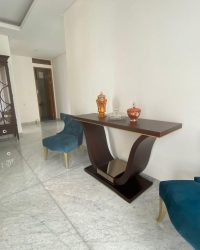 villa-ara-syariah-4-br-private-swimming-pool-familiy-only-de-reiz-villa-10