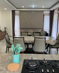 villa-ara-syariah-4-br-private-swimming-pool-familiy-only-de-reiz-villa-11