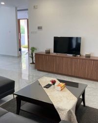 villa-ara-syariah-4-br-private-swimming-pool-familiy-only-de-reiz-villa-14