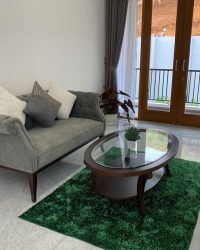 villa-ara-syariah-4-br-private-swimming-pool-familiy-only-de-reiz-villa-16