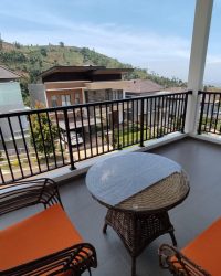 villa-ara-syariah-4-br-private-swimming-pool-familiy-only-de-reiz-villa-18