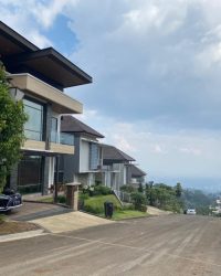 villa-ara-syariah-4-br-private-swimming-pool-familiy-only-de-reiz-villa-20