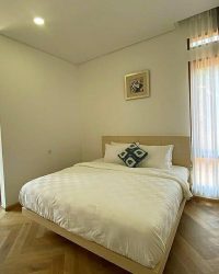 villa-ara-syariah-4-br-private-swimming-pool-familiy-only-de-reiz-villa-21